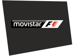 movistarf1