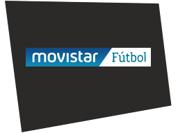 movistarfutbol