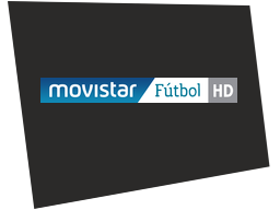 movistarfutbolhd