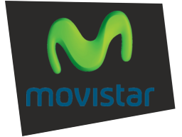 movistarm