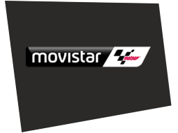 movistarmoto