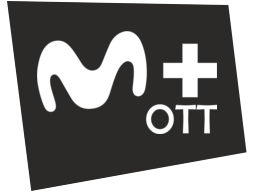 movistarplusott