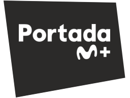 movistarpromo
