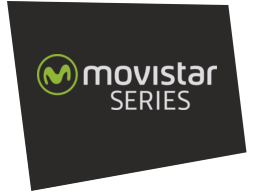 movistarseries