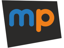 mp