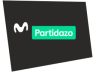 Movistar Partidazo