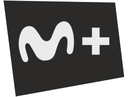 mplus
