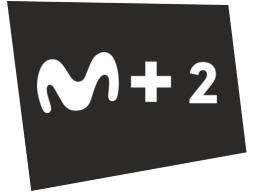 mplus2.png