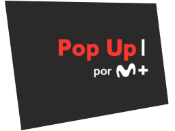mpopup