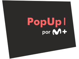 mpopup2022