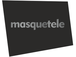 mqtele