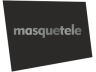 Más Que Tele