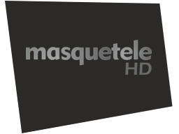 mqtelehd