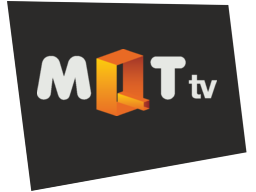 mqttv