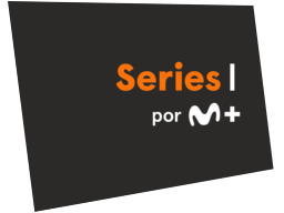 mse
