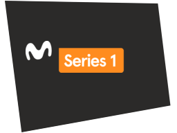 mse1