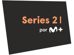 mse2