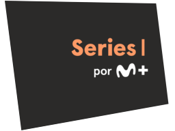 mse2022