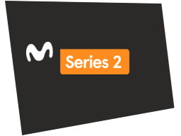 mse22021