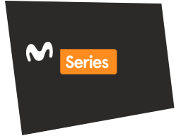 msehd