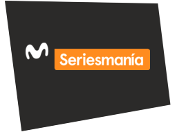msmhd