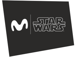 mspsw