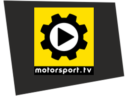 mstv