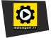 Motorsport TV