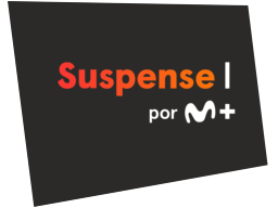 msus.png