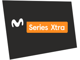 msx