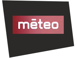 mt