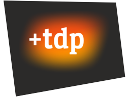 mtdp.png