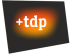 +Teledeporte