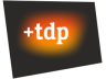 +Teledeporte