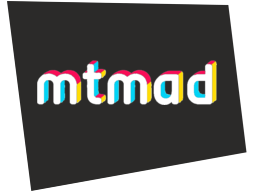 mtmad