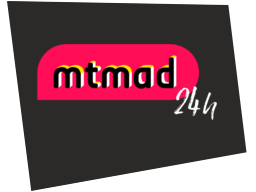 mtmad24h
