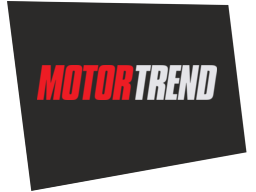 mtrend