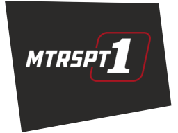 mtrspt1