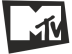 MTV