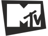 Logotipo de MTV entre Septiembre/2021 y ... Logotipo de MTV entre Septiembre/2021 y ...
