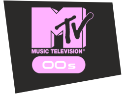 mtv00s