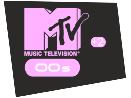 mtv00sm2