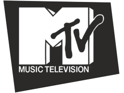 mtv2000