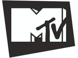 mtv2010