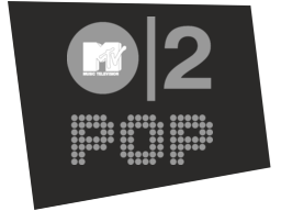 mtv2pop