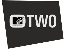 mtv_2