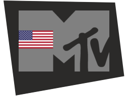 mtv_usa
