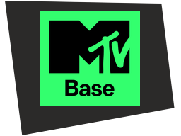 mtvbase