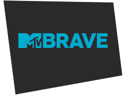 mtvbrave