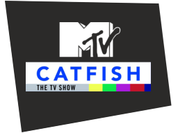 mtvcatfish